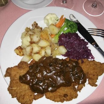 Elizabeth's Chalet Restaurant - German Near Me - Surrey, British Columbia Elizabeth's Chalet Restaurant - German Near Me - Surrey, British Columbia