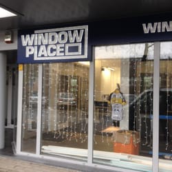 Window Place