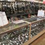 Photo of Mangy Moose Mercantile