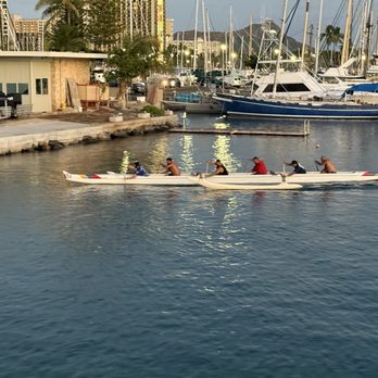 MANA Cruises & Charters - Boat Tours Near Me - Kapolei, Hawaii MANA Cruises & Charters - Boat Tours Near Me - Kapolei, Hawaii