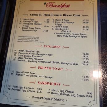 Vanta Cafe - 01/05/2026 Menu - Breakfast & Brunch Near Me - Wailuku, Hawaii Vanta Cafe - 01/05/2026 Menu - Breakfast & Brunch Near Me - Wailuku, Hawaii