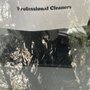Photo of Professional Cleaners