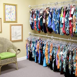 Dianne's Selections - Mastectomy Swimsuits