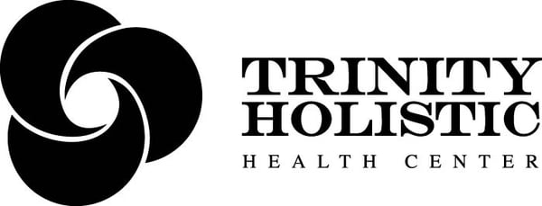 Trinity Holistic Health Center