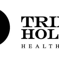 Trinity Holistic Health Center