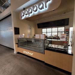 Popbar