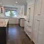 Gallo Rosso Kitchen And Bath Design
