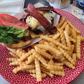 MILTON POINT PROVISIONS - Updated February 2026 - 53 Photos & 46 ...