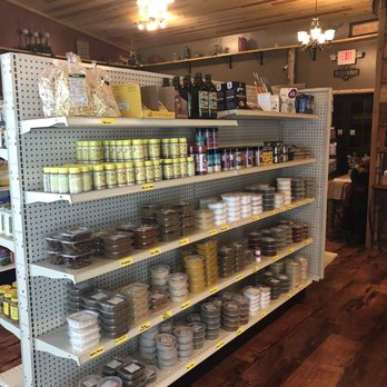Outback - More goodies - Meat Shops Near Me - Snover, Michigan Outback - More goodies - Meat Shops Near Me - Snover, Michigan