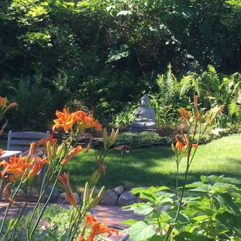 RelaxStation Massage Therapy - Massage Near Me - Ann Arbor, Michigan RelaxStation Massage Therapy - Massage Near Me - Ann Arbor, Michigan