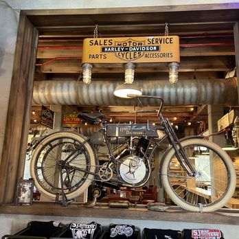 Strap Tank Brewery - Breweries Near Me - St. George, Utah
