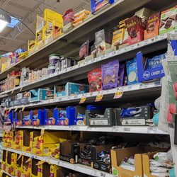 Fred Meyer