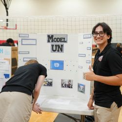 Carrollwood Day School
