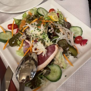 Zuem Strissel - Wine Bars Near Me - Strasbourg, 67 Zuem Strissel - Wine Bars Near Me - Strasbourg, 67