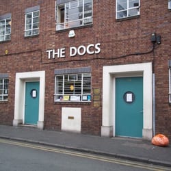The Docs