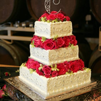 Bev Tanaka - Party & Event Planning Near Me Bev Tanaka - Party & Event Planning Near Me