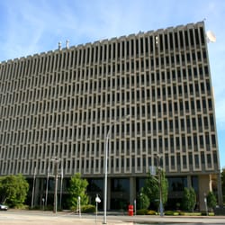 Australian Broadcasting Corporation