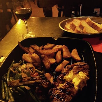 El Borriquito - Spanish Near Me - Berlin, BE