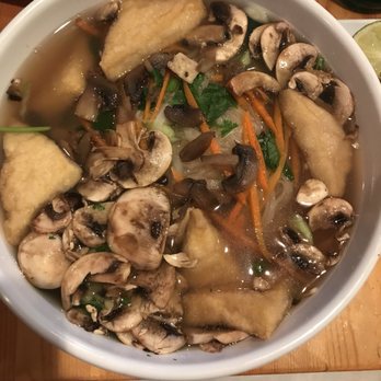Huế - Pho Chay Vegetarian Pho - Vietnamese Near Me - Milwaukee, Wisconsin Huế - Pho Chay Vegetarian Pho - Vietnamese Near Me - Milwaukee, Wisconsin