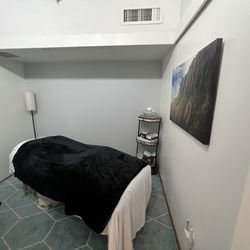 Zen Attitude - Experiencing zen at Zen Attitude Acupuncture!