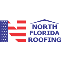 Slide of North Florida Roofing