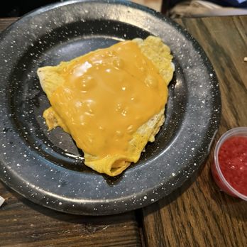 Chucks Trading Post - Cheese Eggs - Breakfast & Brunch Near Me - Baltimore, Maryland Chucks Trading Post - Cheese Eggs - Breakfast & Brunch Near Me - Baltimore, Maryland
