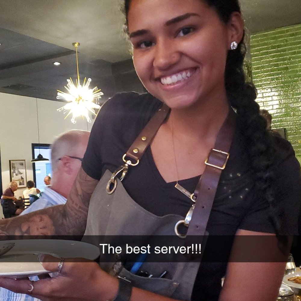 Curate - Tapas/Small Plates Near Me - Springfield, Illinois