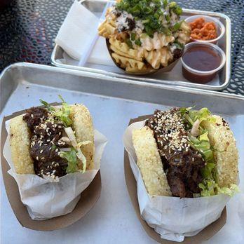 KoJa Kitchen - the original koja - Japanese Near Me - San Francisco, California KoJa Kitchen - the original koja - Japanese Near Me - San Francisco, California
