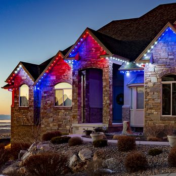 Trimlight East Bay - Holiday Decorating Services Near Me Trimlight East Bay - Holiday Decorating Services Near Me