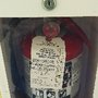 Fire Code Extinguisher Services