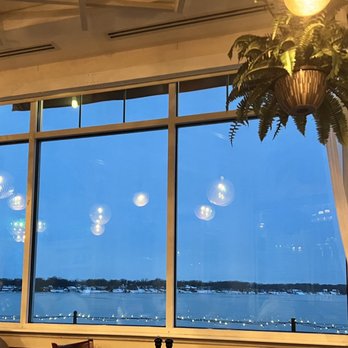 Lighthouse Restaurant - View outside - Seafood Near Me - Cedar Lake, Indiana Lighthouse Restaurant - View outside - Seafood Near Me - Cedar Lake, Indiana