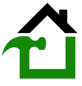 Slide of Rich Construction