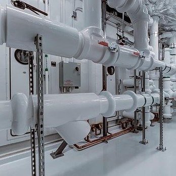 Jezierski Plumbing & Heating - Jezierski Plumbing & Heating - Plumbing Near Me - Thompson, Connecticut Jezierski Plumbing & Heating - Jezierski Plumbing & Heating - Plumbing Near Me - Thompson, Connecticut
