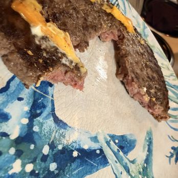 Cocina Mayah - 16 St. Burger - Breakfast & Brunch Near Me - San Francisco, California