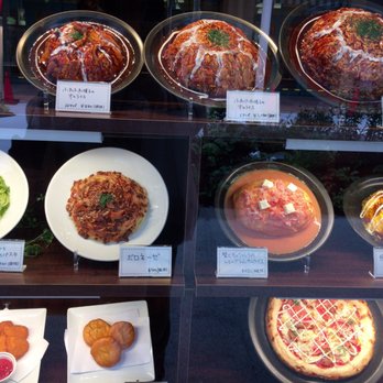 ベビーフェイスプラネッツ 草津エイスクエア店 西渋川1 23 1 草津市 滋賀県 Japan Yelp ベビーフェイスプラネッツ 草津エイスクエア店 西渋川1 23 1 草津市 滋賀県 Japan Yelp