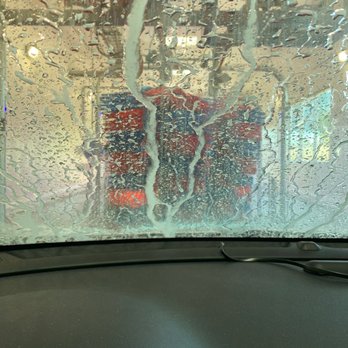 PrimeWash Express - Upland - Prime Car wash - Car Wash Near Me - Upland, California PrimeWash Express - Upland - Prime Car wash - Car Wash Near Me - Upland, California