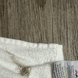 Quality Inn Near Lake Marble Falls photo
