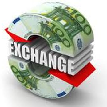 Kimball Lawrence Currency Exchange - Check Cashing/Pay-day Loans Near Me - Chicago, Illinois Kimball Lawrence Currency Exchange - Check Cashing/Pay-day Loans Near Me - Chicago, Illinois