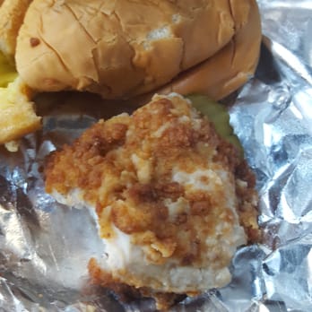 Chick-fil-A - Fast Food Near Me - Macon, Georgia Chick-fil-A - Fast Food Near Me - Macon, Georgia