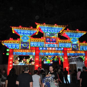 Luminasia - Festivals Near Me - Pomona, California Luminasia - Festivals Near Me - Pomona, California