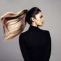 Photo of I Will Cut You Hair Studio