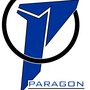 Photo of Paragon Tech
