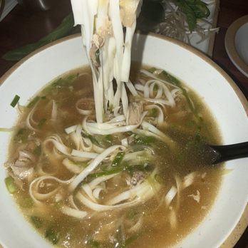 Pho Bar - CHICKEN PHO l Pho Ga - Vietnamese Near Me - Orlando, Florida Pho Bar - CHICKEN PHO l Pho Ga - Vietnamese Near Me - Orlando, Florida
