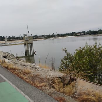 Peck Road Water Conservation Park - Parks Near Me - Arcadia, California