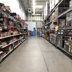 Walmart Garden Center