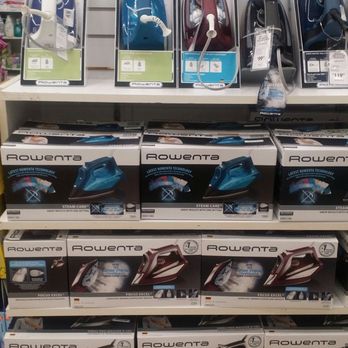 Bed Bath & Beyond - Home Decor Near Me - Miami, Florida Bed Bath & Beyond - Home Decor Near Me - Miami, Florida