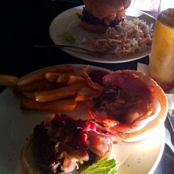 Zola Pub and Grill - Zola burger and Lift beer on draft. - Burgers Near Me - Covington, Kentucky Zola Pub and Grill - Zola burger and Lift beer on draft. - Burgers Near Me - Covington, Kentucky