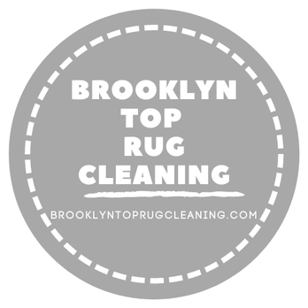 BK Oriental Area Rug Cleaning - Carpet Cleaning Near Me - Brooklyn, New York BK Oriental Area Rug Cleaning - Carpet Cleaning Near Me - Brooklyn, New York