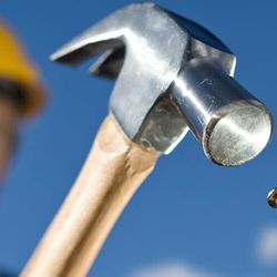 Fix it FAST Handyman Services