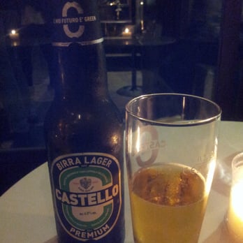Ancora Venezia - Beer - Venetian Near Me - Venezia, VE Ancora Venezia - Beer - Venetian Near Me - Venezia, VE